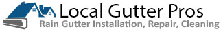 Gilboa Gutter Contractors